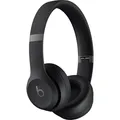 Beats Solo 4 (NC, 50 h, Kabellos) (MUW23ZM/A)
