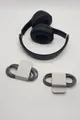 Beats Solo 4 On-Ear Headphones Bluetooth ANC  B-Ware Neuwertig