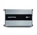 Ampire Ampire MBM500.1-3G Endstufe, 1x 500 Watt Verstärker