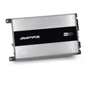 Ampire MBM500.1-4G 1-Kanal Mono Endstufe Verstärker Auto Verstärker 500W RMS