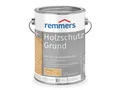 Remmers Holzschutzlasur Hirnholzschutz- Grund farblos 2,5 Liter