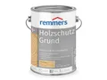 Remmers Holzschutz-Grund Holzimprägnierung 2,5 l farblos