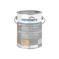 Remmers - Holzschutz-Grund Imprägnierung 2,5l, Farblos