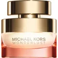 Michael-Kors Damenduefte WonderlustEau de Parfum Spray 30 ml (1.054,33 € / 1 l)