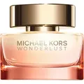 Wonderlust Eau de Parfum Nat. Spray