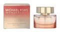 Michael Kors Wonderlust Edp Spray 30ml