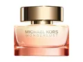 MICHAEL KORS Eau de Parfum Wonderlust, Glasflakon, Parfüm EDP, Damenduft