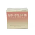Michael Kors Wonderlust Eau de Parfum Spray 30 ml