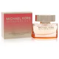 Michael Kors Wonderlust Michael Kors EdP 1 oz / e 30 ml