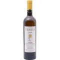 Venica Pinot Grigio Collio Jesera DOC 2022