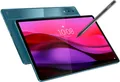 Lenovo Yoga Tab Plus (12,7 Zoll) Tablet (12,7", 256 GB, Android)