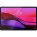 Lenovo Yoga Tab Plus (nur WLAN, 12.70", 256 GB, Tidal Teal) (ZAEG0083SE)