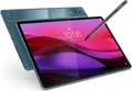 Lenovo TB520 Yoga Tab Plus 12.7 256GB/16GB RAM WiFi - ZAEG0083SE tidal-teal