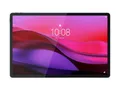 Lenovo Yoga Tab Plus ZAEG - Tablet - Android 14 oder höher - 256 GB UFS card - 32.3 cm (12.7")