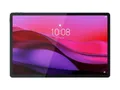 Lenovo Yoga Tab Plus ZAEG - Tablet - Android 14 oder höher - 256 GB UFS c #CY17X