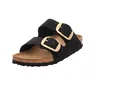Birkenstock Arizona Big Buckle 1023290, Sandalen - 39 EU
