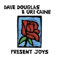 Dave Douglas & Uri Caine Present Joys (Vinyl) 12" Album (US IMPORT)