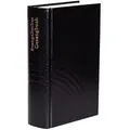Evangelisches Gesangbuch für Baden, Elsass und Lothringen