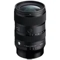 Sigma 17-40mm F1.8 DC Art für Canon RF-Mount 214972