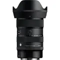Sigma 17-40/1.8 DC (A) Art Canon RF-Mount