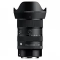 Sigma 17-40 mm F1.8 DC Objektiv für Canon RF Mount