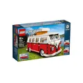 LEGO® Creator Expert 10220 Volkswagen T1 Campingbus