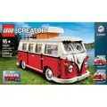 LEGO® Creator Expert 10220 VW T1 Campingbus