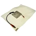 IFM EVC230 (Verbindungskabel, M12-Stecker, M8-Kupplung abgewinkelt)
