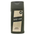 Bruno Banani Man (250 ml) (3614228349031)