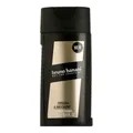 Bruno Banani Man Timeless & Masculine - Hair & Body Shower 250ml