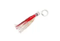 Williamson Vorfachschnur Williamson Big Game Catcher Rigged 21cm 100g - Meeresvorfach, (1-St)