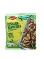 Maggi Fix für Rosmarin Kartoffeln mit Rosmarin Thymian und Oregano 28g