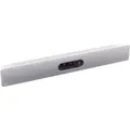 CS-KITPLUS-NR-K9 neu