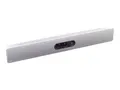 Cisco CS-KITPLUS-NR-K9 Phone II price incl VAT 3 yr warranty* B2B