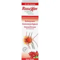 ROSAXAN 750 ml