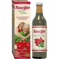 ROSAXAN plus Vitamin D 750ml PZN 9936192