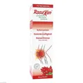 2x ROSAXAN flüssig+Vitamin D Tabletten 20 St 750 ML