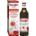 ROSAXAN 750 ml