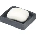 Wenko Slate Rock (17922100)
