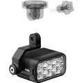 knog. Blinder E/X Halterung, large (KN596)