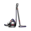 Dyson Big Ball Parquet 2 Bodenstaubsauger beutellos