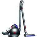 Dyson Big Ball Parquet 2