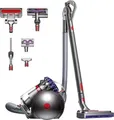 Dyson Big Ball Parquet 2