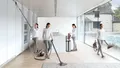 Dyson Big Ball Parquet 2 Beutelloser Bodenstaubsauger