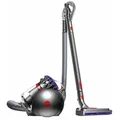 DYSON Big Ball Parquet 2