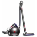 Dyson - Big Ball Parquet 2