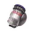 Dyson Staubsauger Haushaltsgeräte Big Ball Parquet 2 Leistung Reinigung