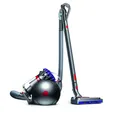 Bodenstaubsauger, Dyson, Big Ball Parquet 2