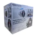 Dyson Big Ball Parquet 2 600W Bodenstaubsauger - Violett (228566-01)