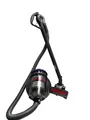 Dyson Big Ball Parquet 2 Bodenstaubsauger – Parkettdüse